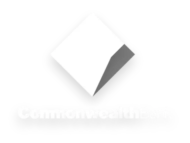 Commonwealth Bank