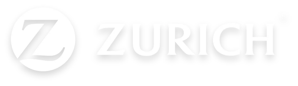 Zurich