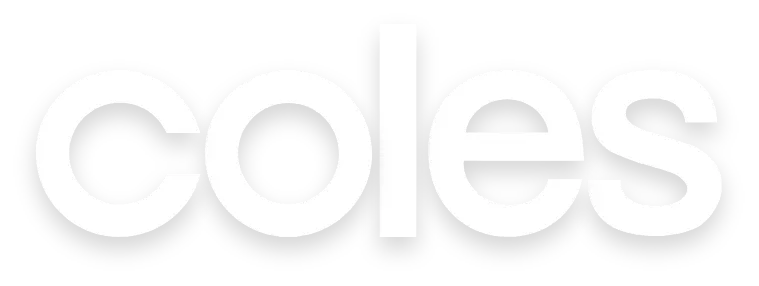 Coles