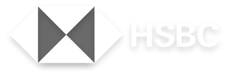 HSBC