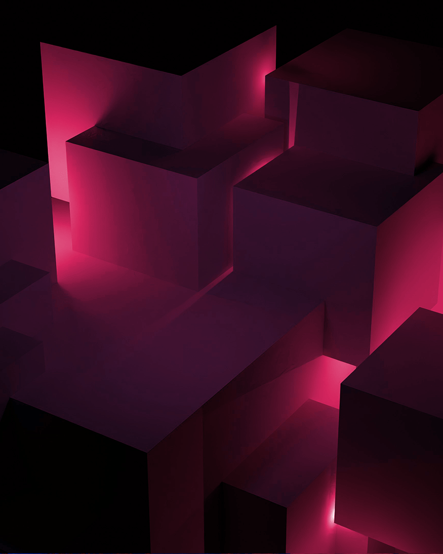 Data+AI Day — Sydney