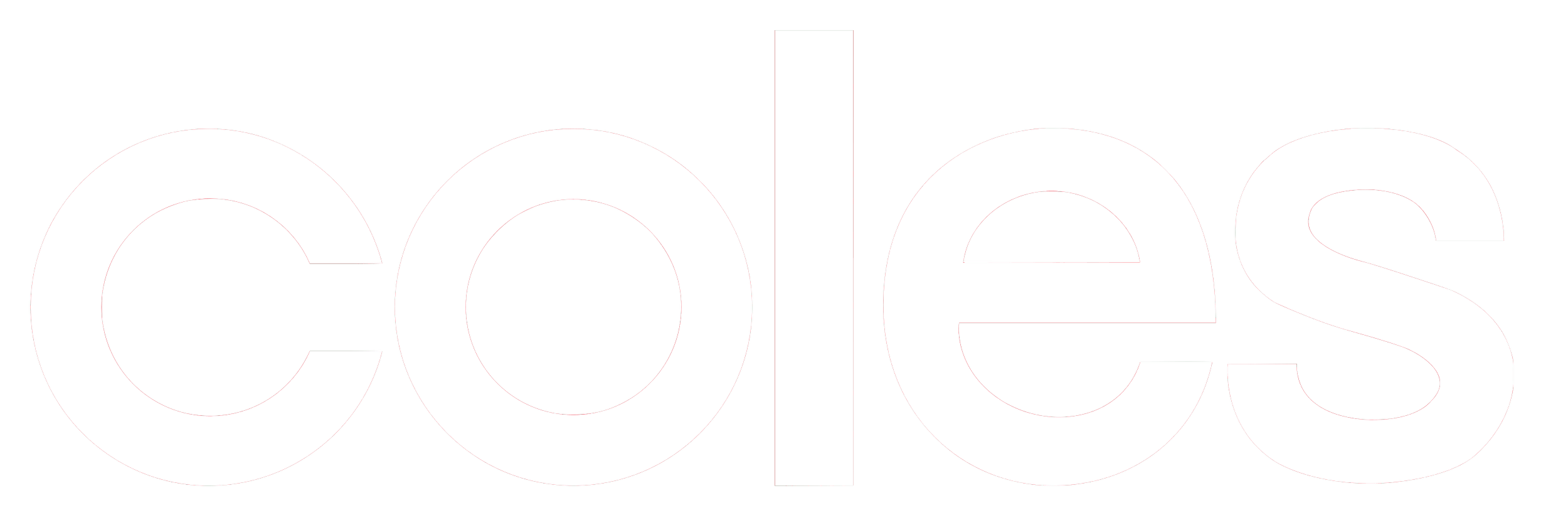 Coles