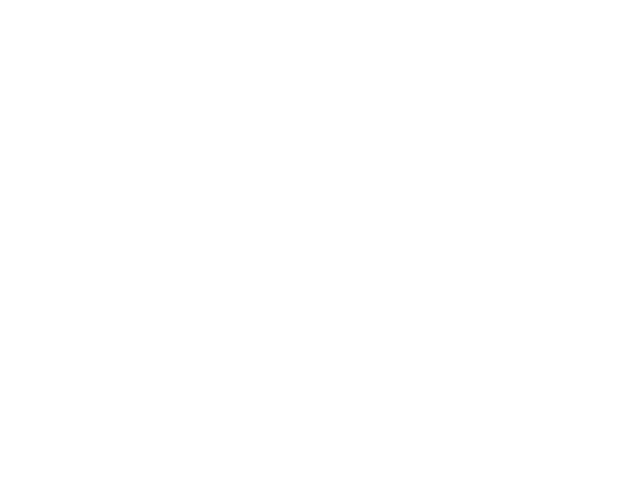 Exabeam