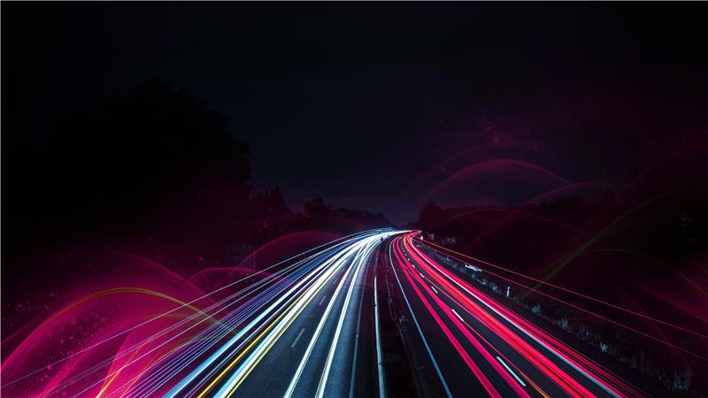 CMO - Wave of Change™ August 2025